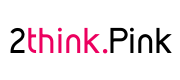 Pink Minds Group
